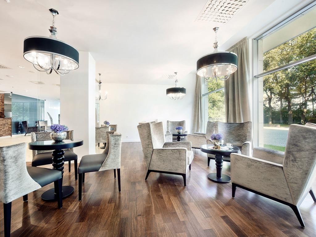 Vacationclub - Diune Apartment 24 كولوبرزيغ المظهر الخارجي الصورة